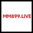 mm899chamlive