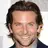 Bradley Cooper