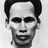 Nhậm Đạt Hoa