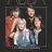 ABBA