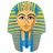 Pharaoh