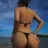 cuong pham