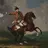 Dragoon