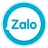 zalo
