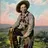 cowboy