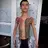 datvantay3939