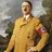 Quốc Trưởng Adolf Hitler