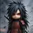 Uchiha_Madara