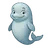 beluga