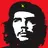 Che Guevara