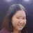 Đừng phản động