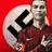el_bicho
