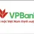 Banhbaobank