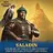 Saladin