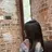 linhcute200x