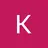 Kienma83
