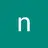 anhtai123