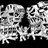 TurboSoundz909