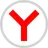 Yandex
