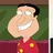 Quagmire
