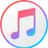 iTunes