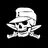 indomitable_extremist
