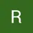raoruc1g888g