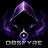 obsfyre