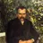 NietzscheGottisttot