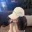 hoangkieulinh12