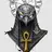 horus.7777