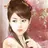 Thúy Vân