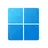 Win 11 Pro