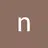 Tngoc