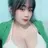 Nhà Sư Địt Gái Hư
