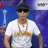 Điền Bá Quang 5.0