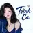 Trình Muội em gái của Trình Ca