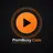 PORNBUSY.COM