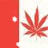 bagiacanada