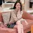 Huyen babi2000