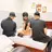 Massage Body & Yoni