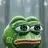 Dr.Pepe