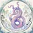 tentaclemaster