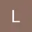 Longleo