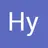 tthuy1702