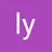 tuyetmuahe8795