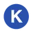 Kohama