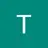Thanh96