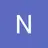 ntn000
