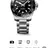 qwedsazxc9595